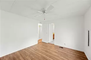 95 Parson Dr, Winter Haven, FL 33884 - Photo 15