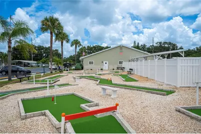 95 Parson Drive, Winter Haven, FL 33884 - Photo 29