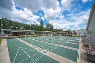 95 Parson Dr, Winter Haven, FL 33884 - Photo 31