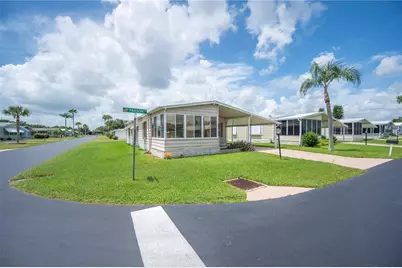 95 Parson Drive, Winter Haven, FL 33884 - Photo 3