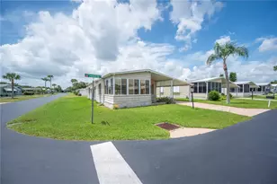 95 Parson Dr, Winter Haven, FL 33884 - Photo 3