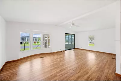 95 Parson Drive, Winter Haven, FL 33884 - Photo 5