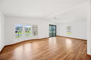 95 Parson Dr, Winter Haven, FL 33884 - Photo 5