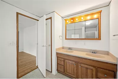 95 Parson Drive, Winter Haven, FL 33884 - Photo 17