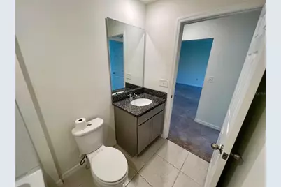 348 Towns Circle, Haines City, FL 33844 - Photo 45