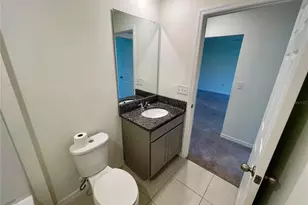 348 Towns Cir, Haines City, FL 33844 - Photo 45