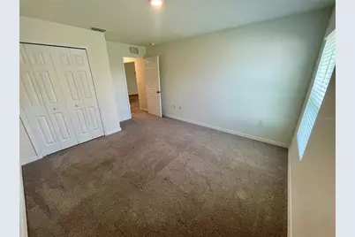 348 Towns Circle, Haines City, FL 33844 - Photo 41