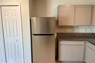 348 Towns Cir, Haines City, FL 33844 - Photo 35