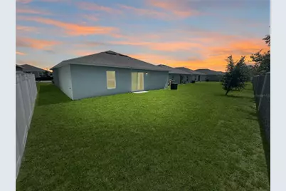 348 Towns Circle, Haines City, FL 33844 - Photo 3