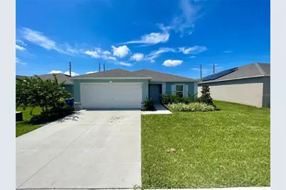 348 Towns Circle, Haines City, FL 33844 - Photo 5