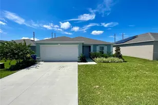 348 Towns Cir, Haines City, FL 33844 - Photo 5