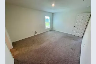 348 Towns Circle, Haines City, FL 33844 - Photo 25