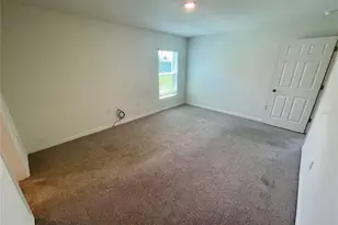 348 Towns Cir, Haines City, FL 33844 - Photo 25