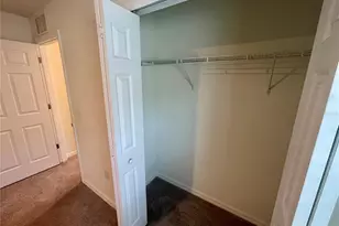 348 Towns Cir, Haines City, FL 33844 - Photo 49