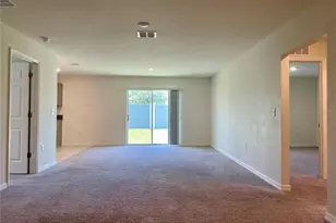 348 Towns Cir, Haines City, FL 33844 - Photo 37