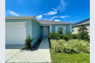 348 Towns Circle, Haines City, FL 33844 - Photo 7