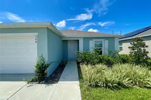 348 Towns Cir, Haines City, FL 33844 - Photo 7