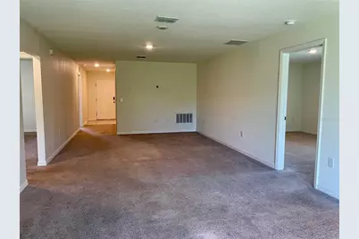 348 Towns Circle, Haines City, FL 33844 - Photo 23