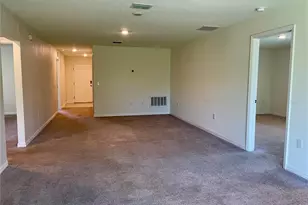 348 Towns Cir, Haines City, FL 33844 - Photo 23