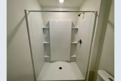 348 Towns Circle, Haines City, FL 33844 - Photo 27