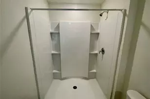 348 Towns Cir, Haines City, FL 33844 - Photo 27