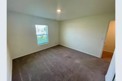 348 Towns Circle, Haines City, FL 33844 - Photo 15