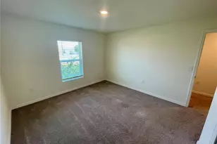 348 Towns Cir, Haines City, FL 33844 - Photo 15