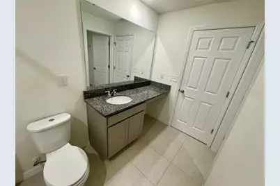 348 Towns Circle, Haines City, FL 33844 - Photo 29