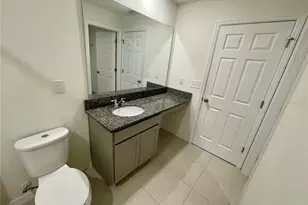 348 Towns Cir, Haines City, FL 33844 - Photo 29