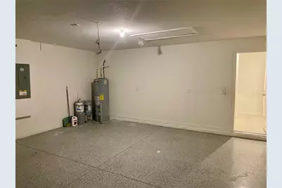 348 Towns Circle, Haines City, FL 33844 - Photo 19