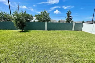 348 Towns Cir, Haines City, FL 33844 - Photo 51