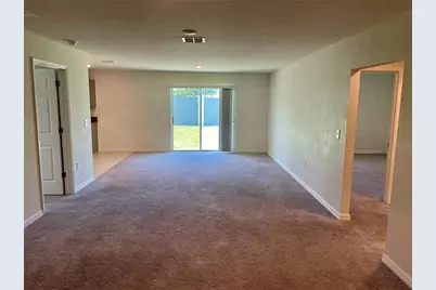 348 Towns Circle, Haines City, FL 33844 - Photo 21