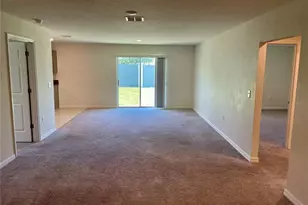 348 Towns Cir, Haines City, FL 33844 - Photo 21