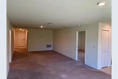 348 Towns Circle, Haines City, FL 33844 - Photo 31