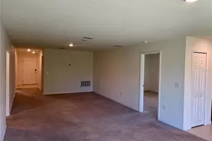 348 Towns Cir, Haines City, FL 33844 - Photo 31