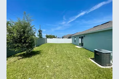 348 Towns Circle, Haines City, FL 33844 - Photo 53