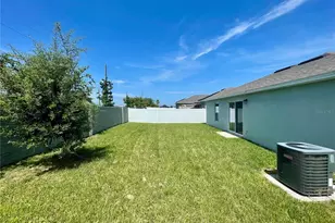 348 Towns Cir, Haines City, FL 33844 - Photo 53