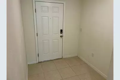 348 Towns Circle, Haines City, FL 33844 - Photo 9