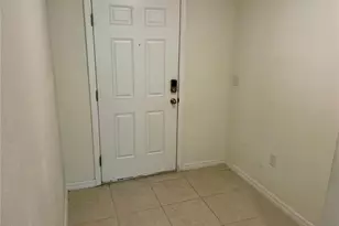 348 Towns Cir, Haines City, FL 33844 - Photo 9