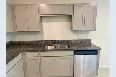 348 Towns Circle, Haines City, FL 33844 - Photo 33