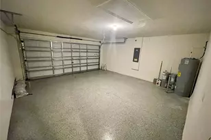 348 Towns Cir, Haines City, FL 33844 - Photo 17