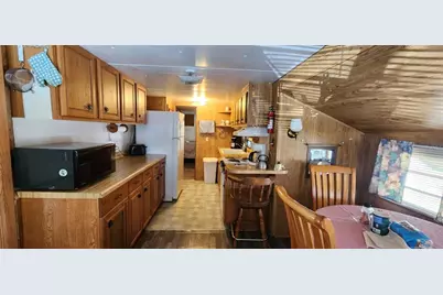 138 Flamingo Street, Davenport, FL 33837 - Photo 3