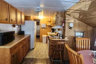 138 Flamingo St, Davenport, FL 33837 - Photo 3