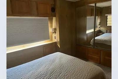 251 Patterson Road #C44, Haines City, FL 33844 - Photo 15