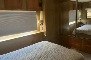 251 Patterson Rd, Haines City, FL 33844 - Photo 15