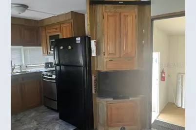 251 Patterson Road #C44, Haines City, FL 33844 - Photo 17