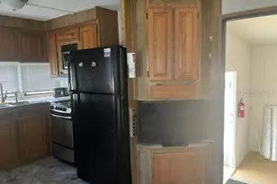 251 Patterson Rd, Haines City, FL 33844 - Photo 17