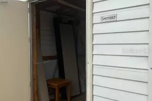 251 Patterson Rd, Haines City, FL 33844 - Photo 3