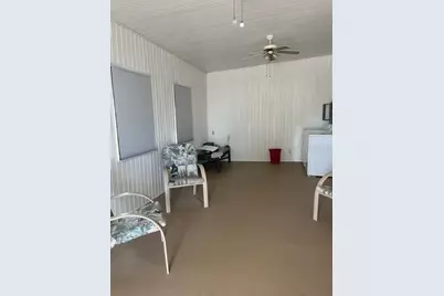 251 Patterson Road #C44, Haines City, FL 33844 - Photo 5