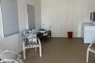 251 Patterson Rd, Haines City, FL 33844 - Photo 5